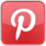 Follow Us on Pinterest