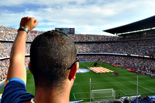 psicología-detrás-de-los-fanáticos-de-los-deportes-fan-de-los-deportes