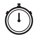 Haz ejercicio 2 - Haz ejercicio (2)