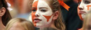 psicología detrás de los fanáticos de los deportes caras pintadas 300x100 - psicología-detrás-de-los-fanáticos-de-los-deportes-caras-pintadas