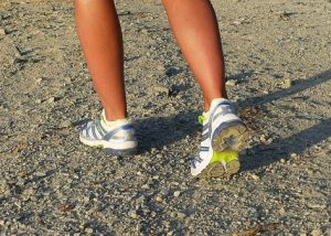 Corriendo 300x214 - Corriendo