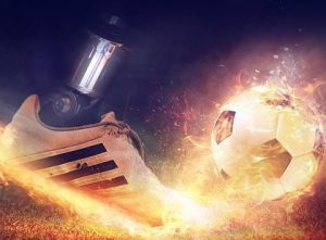 fútbol deporte 300x221 - fútbol-deporte