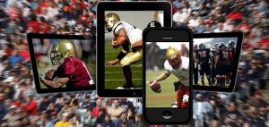 F&uacute;tbol Americano 300x142 - F&uacute;tbol Americano