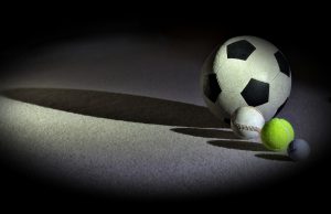 balones deportivos 300x194 - balones deportivos