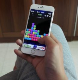 tetris 291x300 - Jugar videojuegos mejora tus habilidades